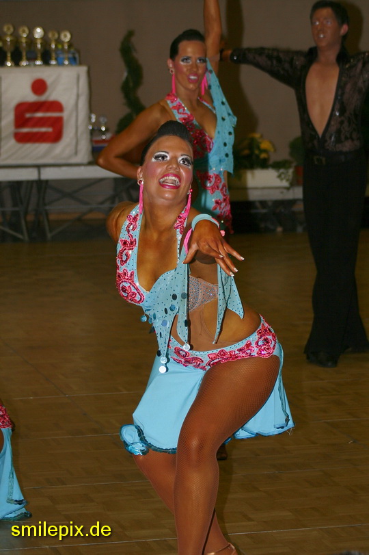 Nienburg 21.3.09 (1053)